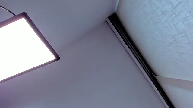 Sembang XXX Secara Langsung mae_lyra