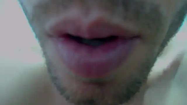 Rocky_Muscle Chat XXX in diretta