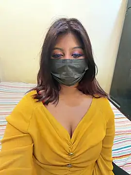 payal_bansal Chat XXX live