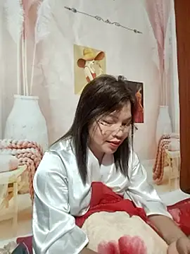 Cover-baa Obrolan Langsung XXX