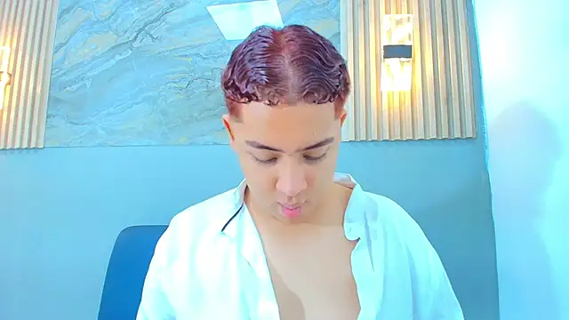 Erick_craig 即時 XXX 聊天