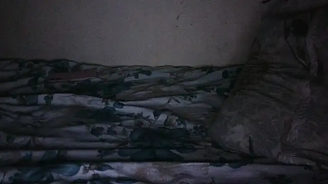 lorraine2036 Chat XXX live