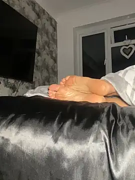 دردشة Destinylovex الجنسية المباشرة