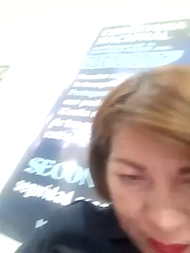 LORENA--01 Live XXX Chat