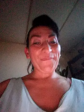 Lucia_Rios live XXX chat