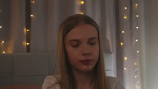 Sembang XXX Secara Langsung tayashy