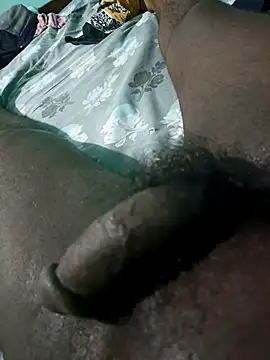 Peterhadly Webcam Show