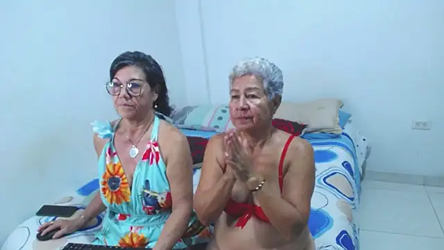 sexycristina_2 Webcamshow