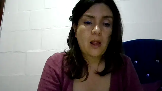 princessbella93's Live XXX Chat