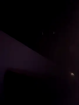 عرض كام Saddamzaid1985