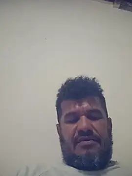 Онлайн чат XXX tarra122