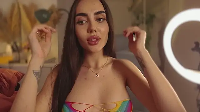 Lil_Gabby Live XXX-chat