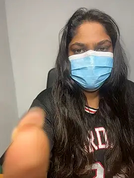 Sweet_Melon96's Live XXX Chat