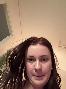 عرض كام MaribelRiver