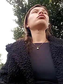 _Isabella-7 라이브 XXX 채팅