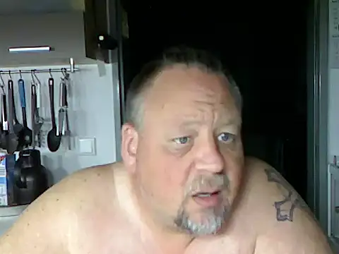 pimmelmann3 – webcam-show