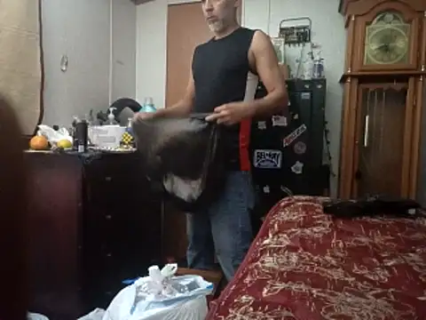 แชท XXX   สดของ Xoc8_