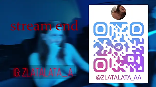 Chat XXX en directo de FENIX_ZLA