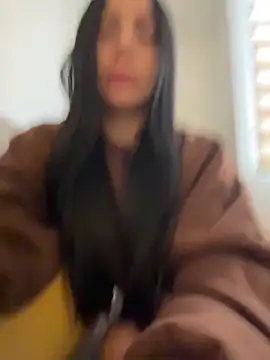 Chat +18 de tamy_xoo ao vivo