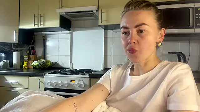 MartaLuna_ Chat XXX in diretta