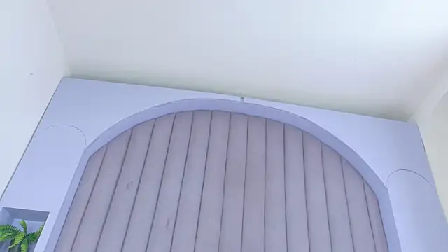 دردشة Miia_Anderson الجنسية المباشرة