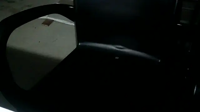 Show webcam de Sickbooy69