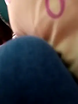 Pegu15: онлайн-секс-чат