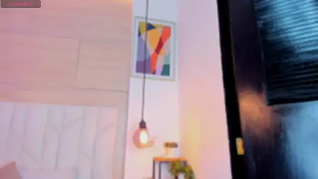 Chat XXX en directo de michele_jones