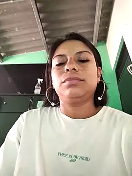 Živý XXX chat AngelicaStorms