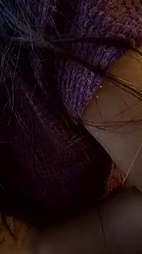 โชว์เว็บแคมของ nurse_becky