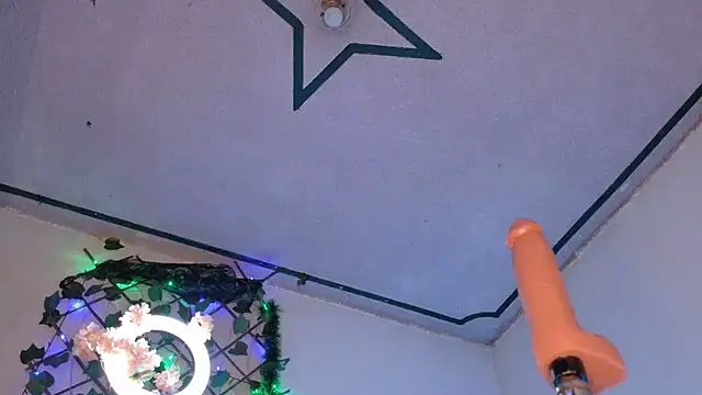 -Camila_ Obrolan Langsung XXX