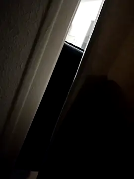 Tentationvip35のウェブカメラショー