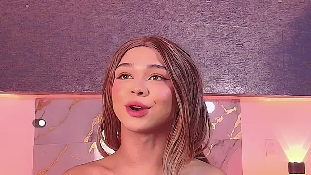 Webkamerová show Dante_bre