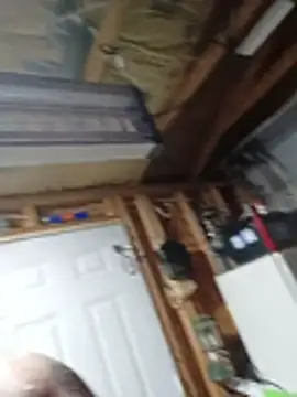 Pokazy przed kamerką – SillyRabbitz