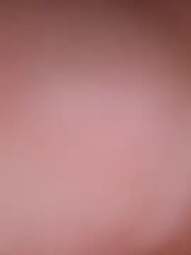 Lawrence067 Webcam show