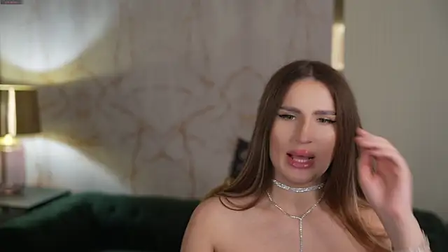 Ella_054: онлайн-секс-чат