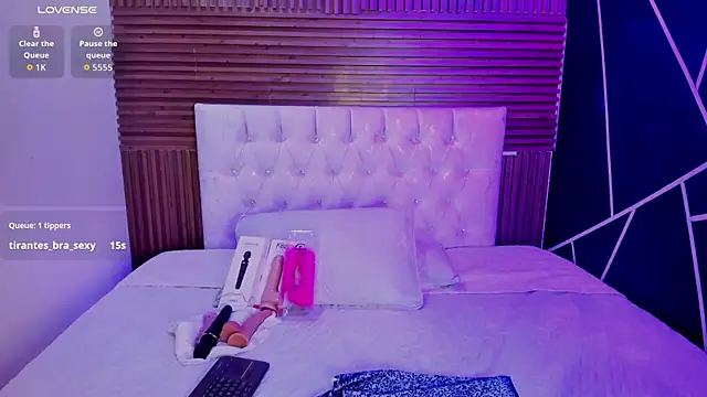 shaden_ Live XXX-chat