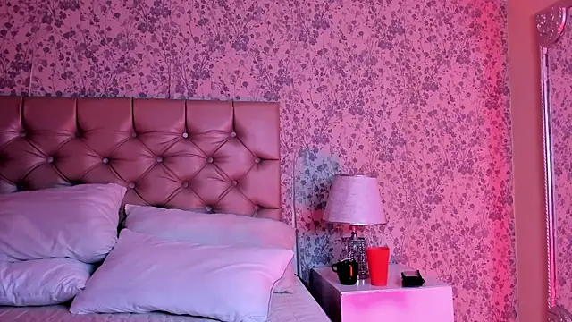 DannTaylor Chat XXX live