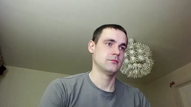 NaughtyBoy_Jack webcam show