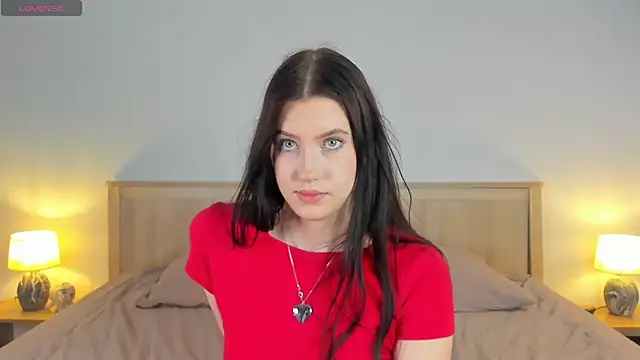 EstelaSuppa: απευθείας συνομιλία ΧΧΧ