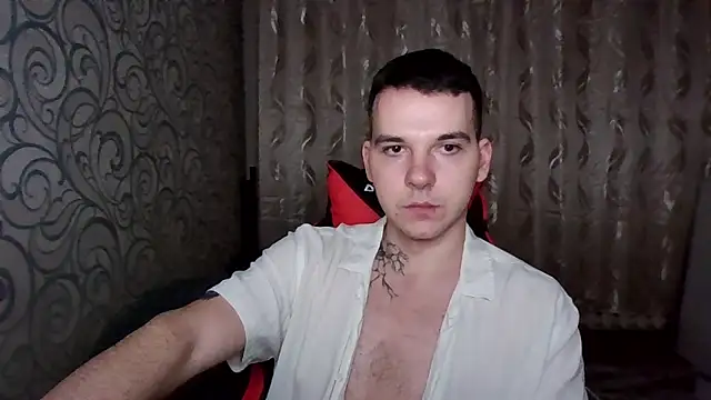 gwinbladee webcam show