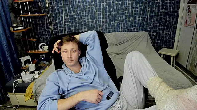 CuteBoy228: απευθείας συνομιλία ΧΧΧ