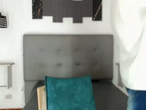 sora_jun élő XXX-chatje