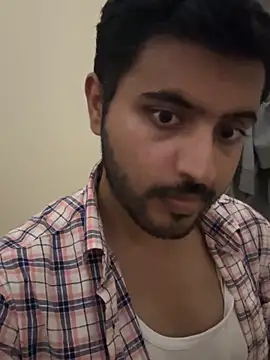 Sweetloverr28のウェブカメラショー