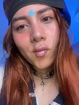 แชท XXX ส  ดของ -SofiValentinaA