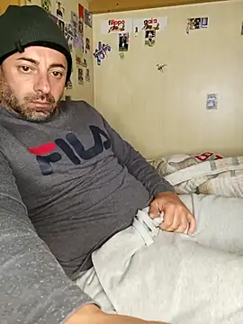 toro23xxxl Webcam show