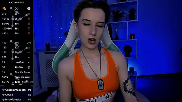 _Rein_ramm: απευθείας συνομιλία ΧΧΧ