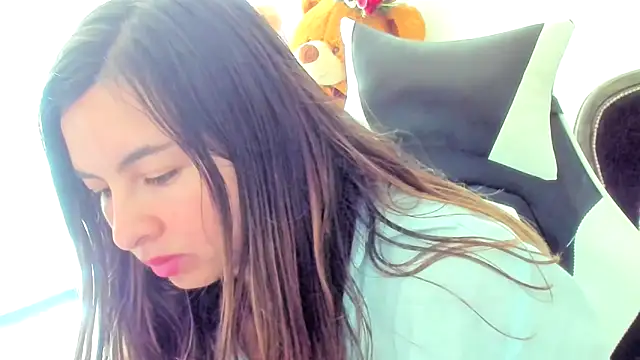 __Emma__11__Lecat_ Obrolan Langsung XXX