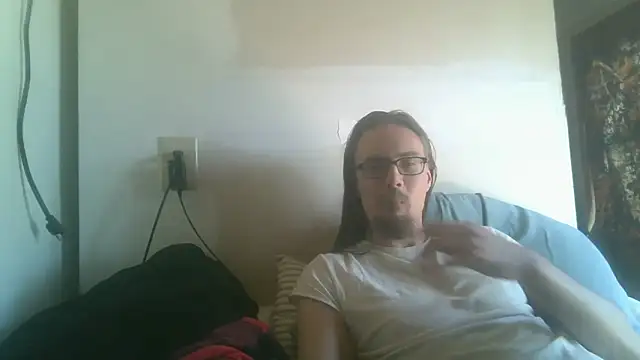 dandonn's Live XXX Chat