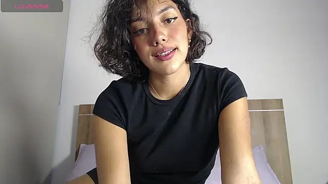 Wendy19_ Obrolan Langsung XXX